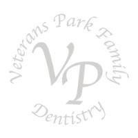 Veterans Park Family Dentistry image 1